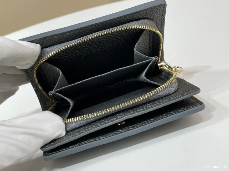 Purse Wallets Vuitton 40948 Louis Elegant 0729